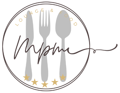 Lounge & Food MPM